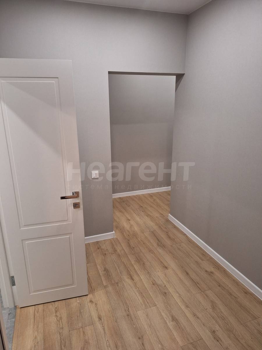 Фотография №11