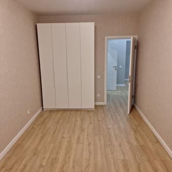 Продается 3-х комнатная квартира, 76 м²