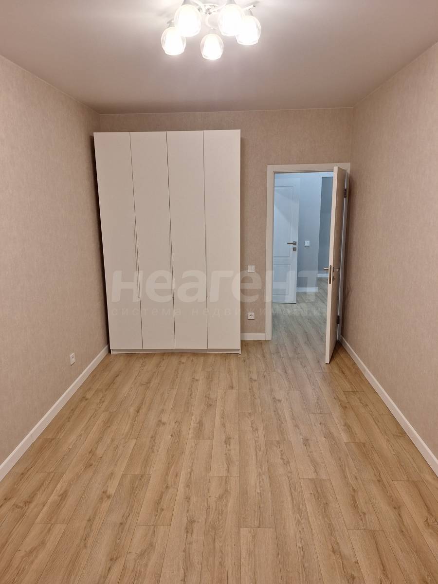 Фотография №12