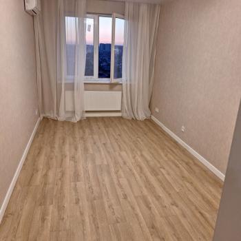 Продается 3-х комнатная квартира, 76 м²