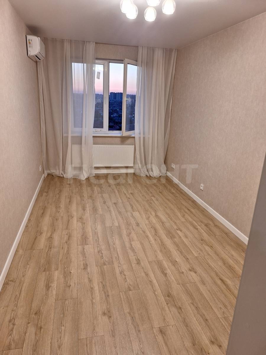 Фотография №13