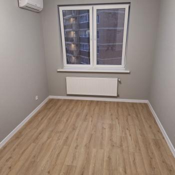 Продается 3-х комнатная квартира, 76 м²