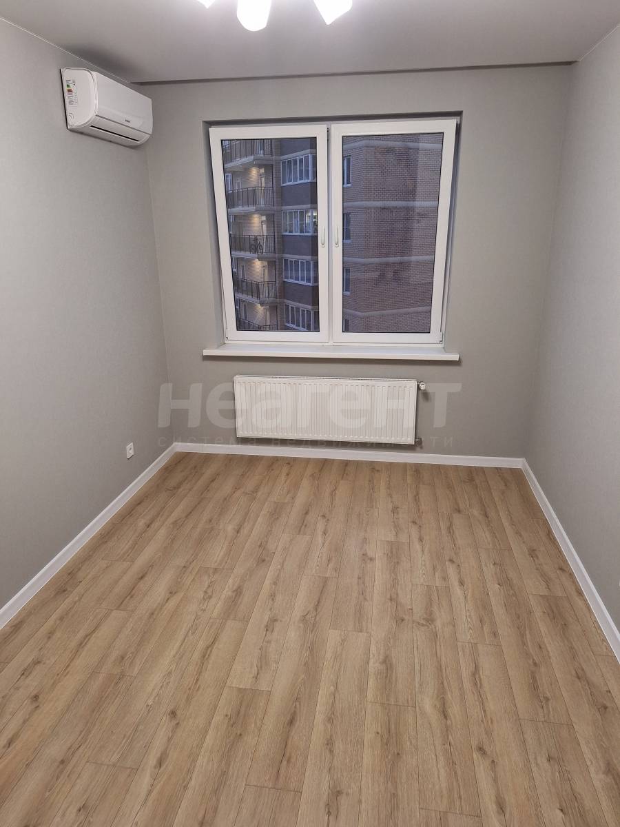 Фотография №14