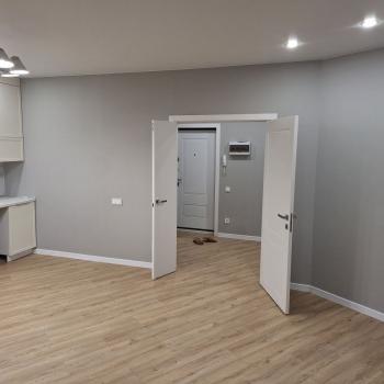 Продается 3-х комнатная квартира, 76 м²