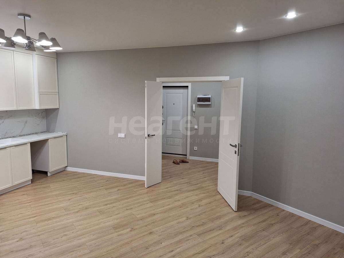 Фотография №15