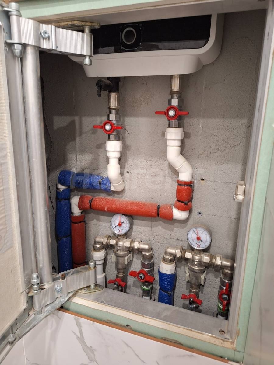 Фотография №16