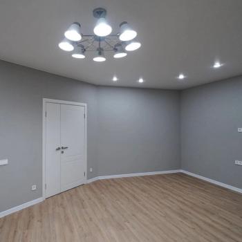 Продается 3-х комнатная квартира, 76 м²