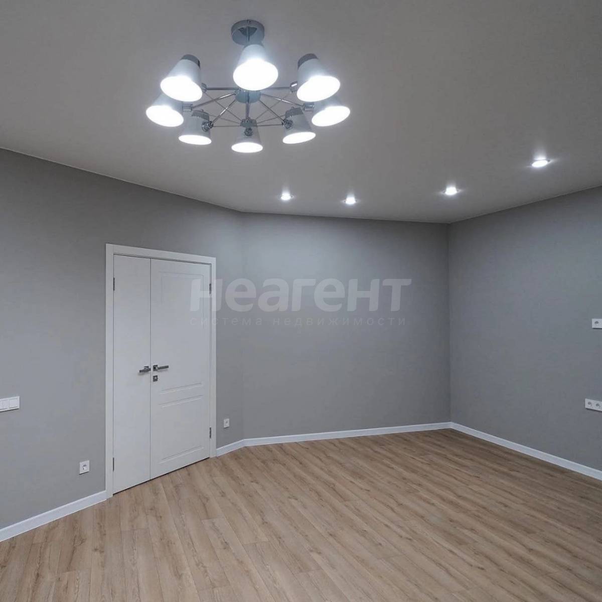 Фотография №2