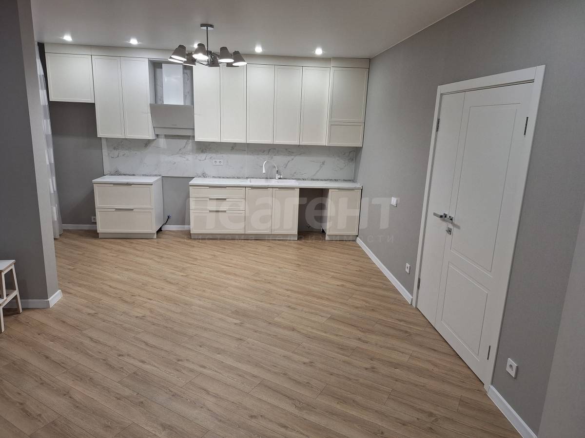 Фотография №17