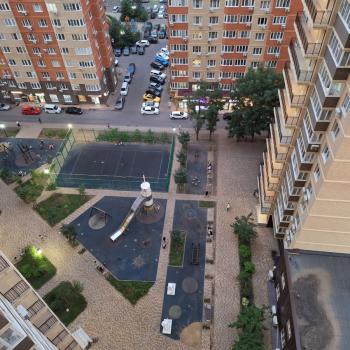 Продается 3-х комнатная квартира, 76 м²