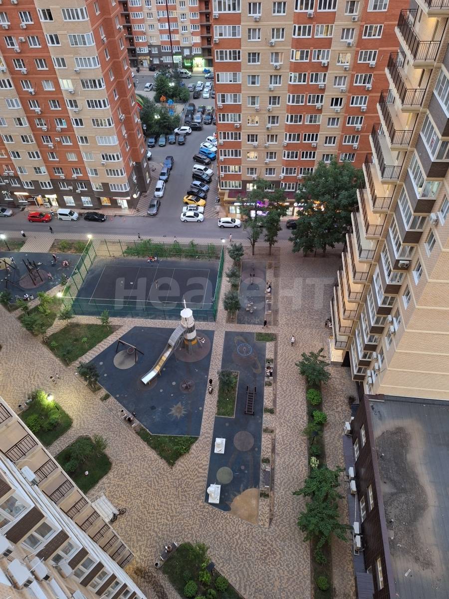 Фотография №18