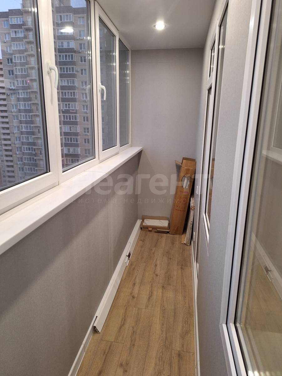 Фотография №19