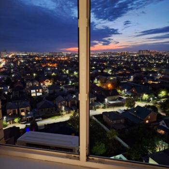 Продается 3-х комнатная квартира, 76 м²