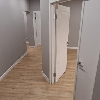 Продается 3-х комнатная квартира, 76 м²