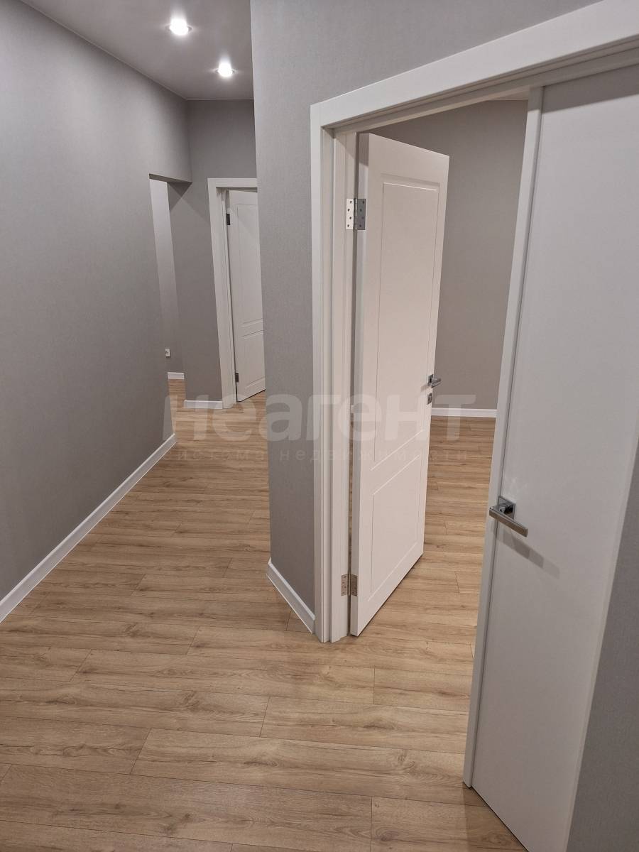 Фотография №5