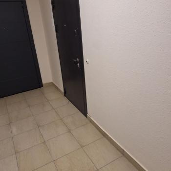 Продается 3-х комнатная квартира, 76 м²