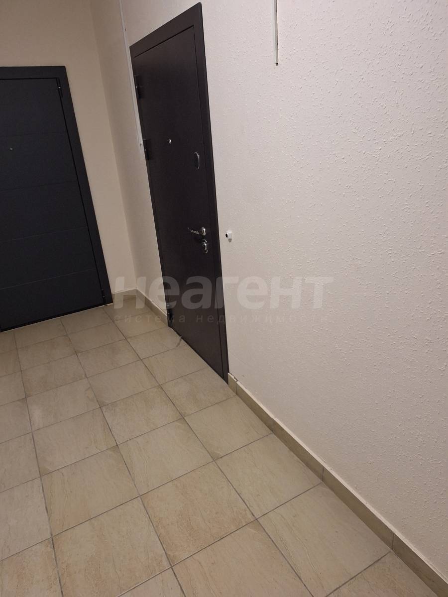 Фотография №6