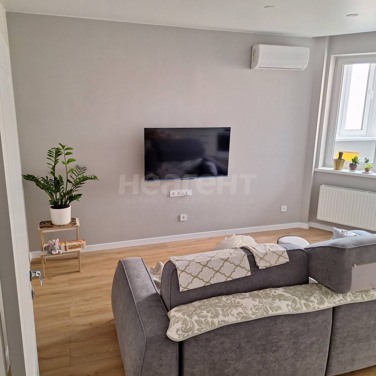 Фотография №7