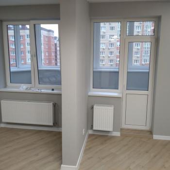 Продается 3-х комнатная квартира, 76 м²