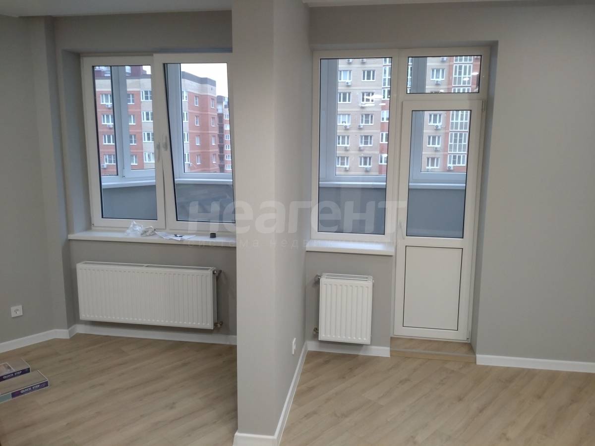 Фотография №8