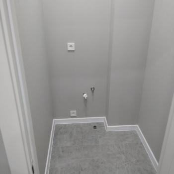 Продается 3-х комнатная квартира, 76 м²