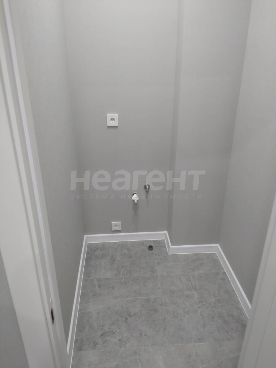 Фотография №9