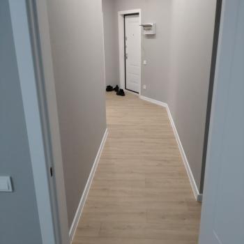 Продается 3-х комнатная квартира, 76 м²