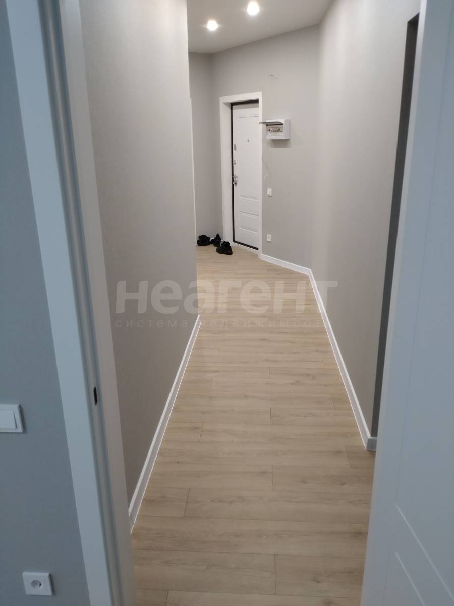 Фотография №10