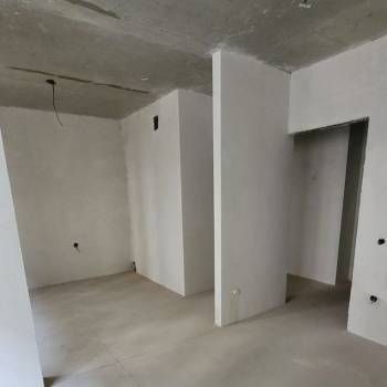 Продается 2-х комнатная квартира, 45,1 м²