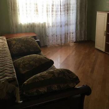 Продается 2-х комнатная квартира, 51,7 м²