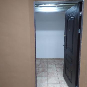 Сдается Нежилое помещение, 10 м²