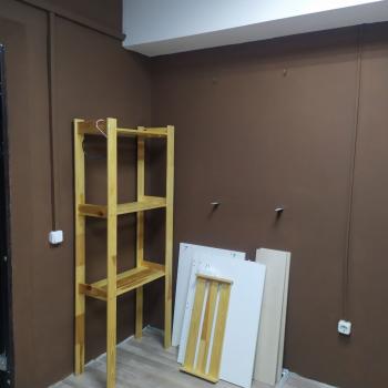 Сдается Нежилое помещение, 10 м²