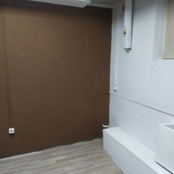 Сдается Нежилое помещение, 10 м²