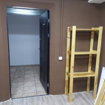 Сдается Нежилое помещение, 10 м²