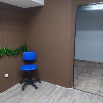 Сдается Нежилое помещение, 10 м²