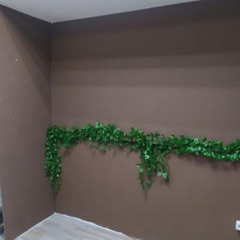 Сдается Нежилое помещение, 10 м²