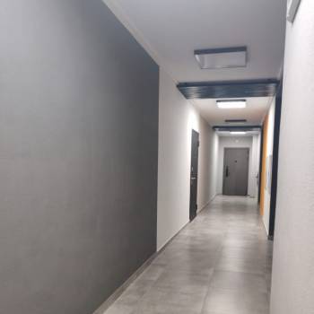 Продается 2-х комнатная квартира, 65,5 м²