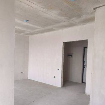 Продается 2-х комнатная квартира, 65,5 м²