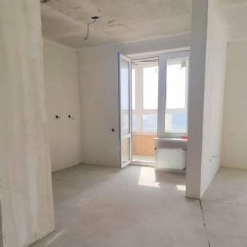 Продается 2-х комнатная квартира, 65,5 м²