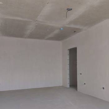 Продается 2-х комнатная квартира, 65,5 м²