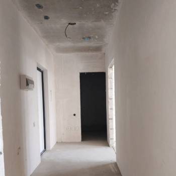 Продается 2-х комнатная квартира, 65,5 м²