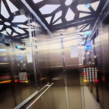 Продается 2-х комнатная квартира, 65,5 м²