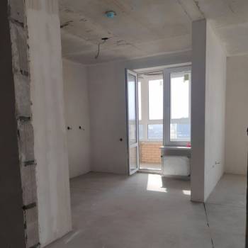 Продается 2-х комнатная квартира, 65,5 м²