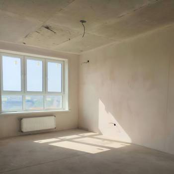 Продается 2-х комнатная квартира, 65,5 м²