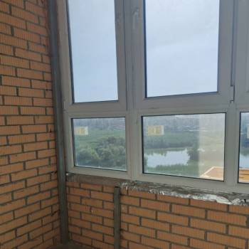 Продается 2-х комнатная квартира, 65,5 м²
