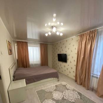 Продается 2-х комнатная квартира, 69,5 м²
