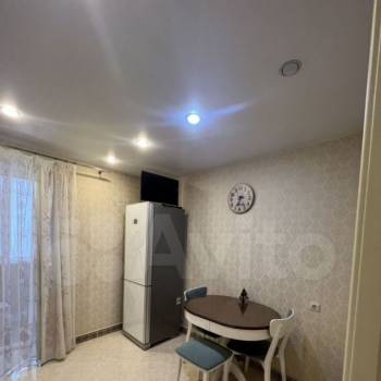Продается 2-х комнатная квартира, 69,5 м²