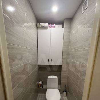 Продается 2-х комнатная квартира, 69,5 м²