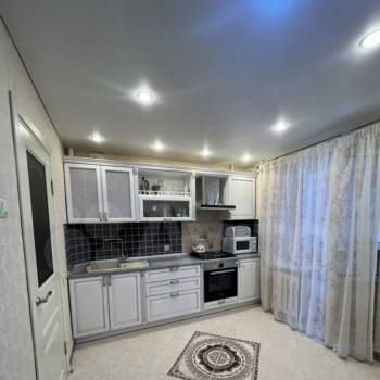 Продается 2-х комнатная квартира, 69,5 м²