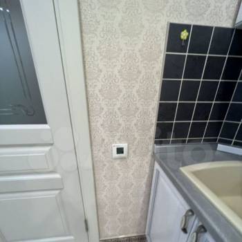 Продается 2-х комнатная квартира, 69,5 м²